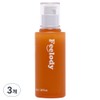 필로디 플렉스 카밍 앰플 모공 진정 미백 시럽앰플, 50ml, 3개