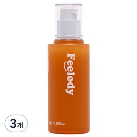 필로디 플렉스 카밍 앰플 모공 진정 미백 시럽앰플, 50ml, 3개 Filodi Flex Calming Ampoule Pore Soothing Whitening Syrup Ampoule, 50ml, 3 pieces, 50ml × 1개