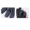 PGYTECH P-GM-113 Gloves Size M for Drones Pilot Photographers