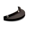 Bell Moto 520 Visor Black