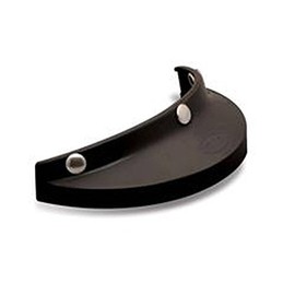 Bell Moto 520 Visor Black