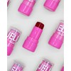 Glam'Up Paris Stick Jelly Blush - Blush Stick - Long