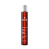 80ml Rilastil ELASTIZANTE Petróleo