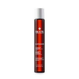 80ml Rilastil ELASTIZANTE Petróleo