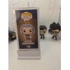 FUNKO POP! THE LORD OF THE RINGS #1748 BILBO BAGGINS