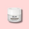 Olos Glycolic Acid Night Cream 50ml / 올로스 글라이콜릭 에시드
