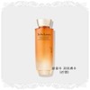Sulwhasoo 설화수 자음생수150ml Sulwhasoo Jaum Balancing Water 150ml