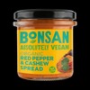 Bonsan Organic Spreads