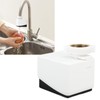 Touchless Faucet Adapter IPX6 Waterproof Intelligent Saving Device Motion Sensor