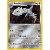Steelix - 89/168 - Holo Rare