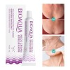 Crema Cuello Colágeno Bioaqua Reafirmante Papada