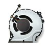 GPU Cooling Fan Replacement Compatible with HP Pavilion Gaming 15-cx