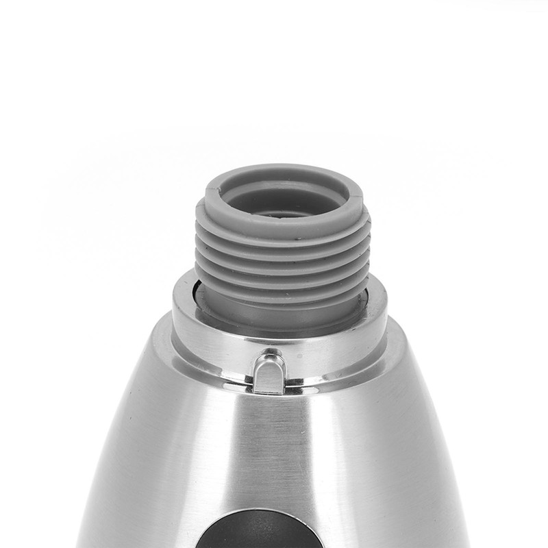 G1/2in Faucet Sprayer Nozzle Pull Out Faucet Spray Head with