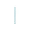 Prismacolor Premier Colored Pencil, Muted Turquoise (4148)