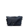 Timbuk2 Classic Messenger Bag, Nautical, Small