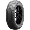 Milestar Weatherguard AW365 All Weather 235/50R18 101V XL Passenger Tire