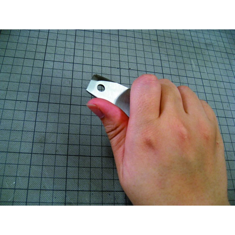 Doyusha Awesome Tool for Plastic Model Parts, Separating Tool, Plastic