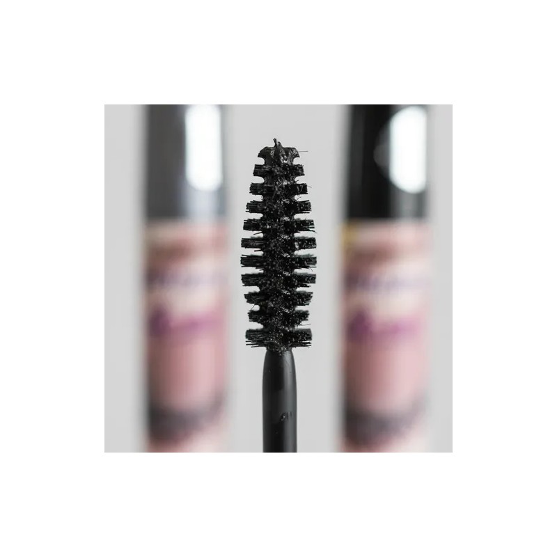 Kit Prosa 5 Rimels (uno De Cada Modelo)