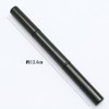Bellus Mystique Makeup Brushes by Shishida Seishindo, Eye Shadow Liner