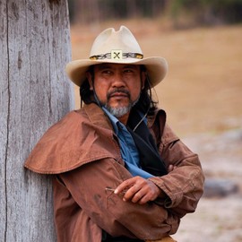 nemokamai Cowboy Hat Bands for Men Women,Braided Hatbands Belt for Cowboy/Western/Fedora/Cowgirl Hats Multi