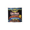 Bush's Chili Magic Chili Starter: Traditional Mild (3 Pack) 15.5