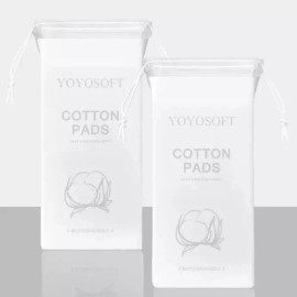 SS62 [에스에스62]머미팩 토너 늘어나는거즈 스킨 팩 패드 SS62 Mummy Pack Toner Rising Gauze Skin Pack Pad