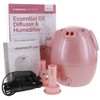 Greenair Creature Comforts Diffuser- (Pig)