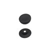 OZXNO 2pcs Pot Lid Knobs Universal Kitchen Cookware Replacement Pot