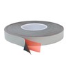 FindTape RollerGrip Dimpled Roller Protection Tape: 1 in. x 27