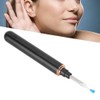 T1‑1 Wireless Smart Otoscope Integrated Compact Intelligent Ear Stick Cleaning