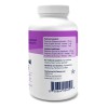 Vimergy Glicinato De Magnesio (180 Ct)