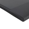Exterior Pillar Moulding Trim Cladding Weather Resistant BK3Z6129077AA for Transit
