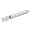 Lemon Peeler, 304 Stainless Steel Orange Peeling Tool, Citrus Peeler