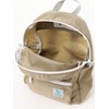 Kodomo BEAMS Children's Beams/Backpack mini ◇ 55610199934