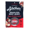 UD_Country Archer Bf Jrky Spicy Ses Gar Zero for Case