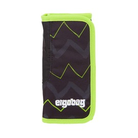 ergobag Mäppchen 20 cm