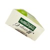 Moringa-O2 Malunggay Therapy Oil, 55mL