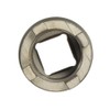 LOOKGOU Clutch Center Lock Nut Wrench for Honda Monkey Gorilla