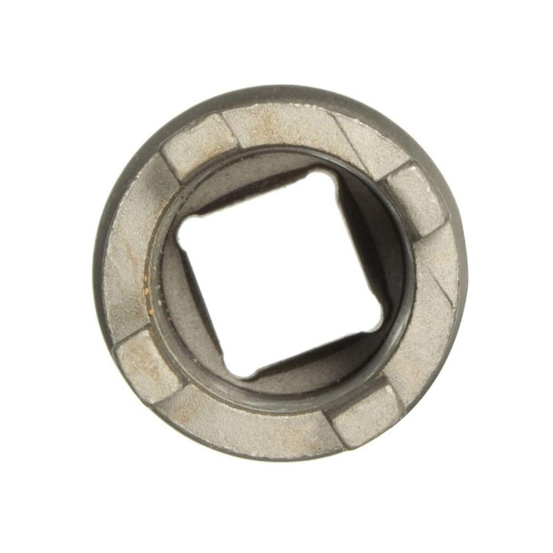 LOOKGOU Clutch Center Lock Nut Wrench for Honda Monkey Gorilla