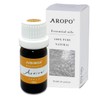 空間サプリ AROPO アクティブ（10ml）ヘルスケアで健やかな空間を。（デスクワーク、集中、ブレイクタイム、旅行、出張時など）