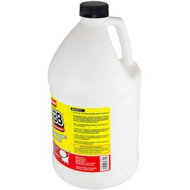 Eco-88 Pet Stain & Odor Remover - One Gallon Refill
