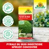 Pyrale du buis Neudorff 100 ml