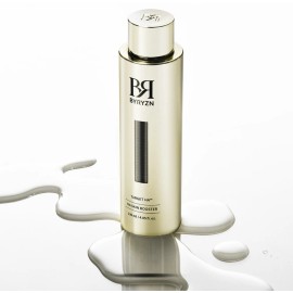 BYRYZN BR HA Skin Booster 120ml