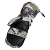 King's Camo XKG Glassing Glove | Hunting Gloves for Men