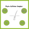 Plantur 39 Phyto Caffeine Shampoo for Coloured Hair 250mL