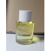 CLARINS TONIC TREATMENT OIL, Firming and Toning, 1.0 fl oz