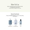 anillo [anillo]Shower Time Scented Hand & Body Lotion 450ml