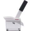 Westmark Cherry and Plum Pip Remover