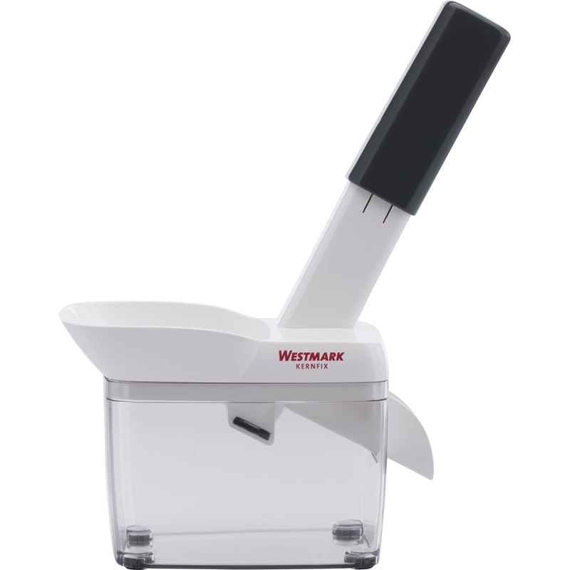 Westmark Cherry and Plum Pip Remover