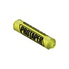 Pro Taper Fuzion Bar Pad (HI VIZ)